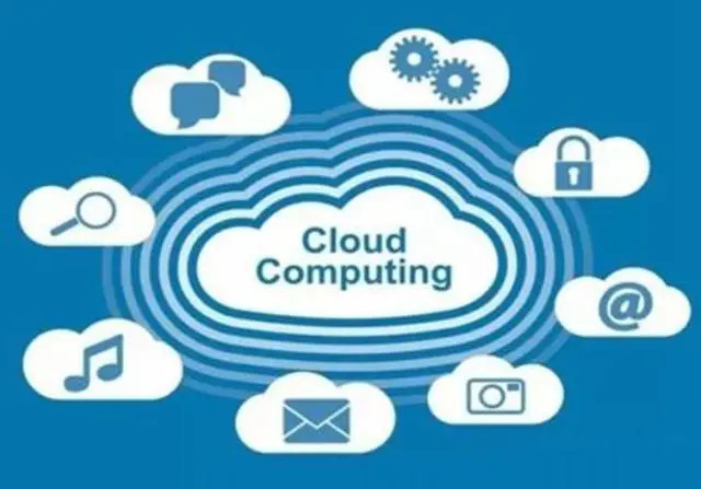 怀仁云主机租用-移动带宽